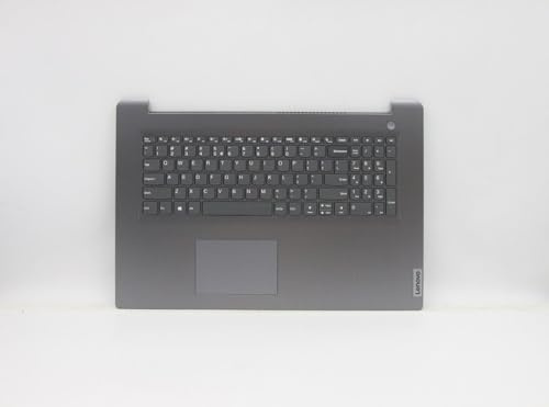 Lenovo Keyboard and cover assembly designed for specific Lenovo models, weight 0.47 kg, suitable for laptop integration.