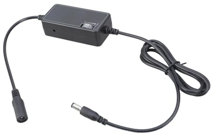 Precisions Variable Speed Control Module 12V 3A Output For Computer Cooling Duct Fan And Hydroponic Airflows Systems Adjustable Blower Fan Speed Switches