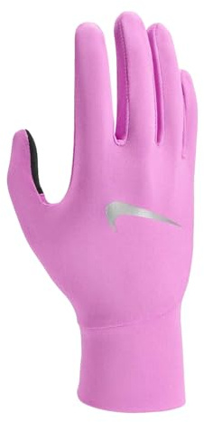 NIKE Pacer Lightweight RG Gloves L