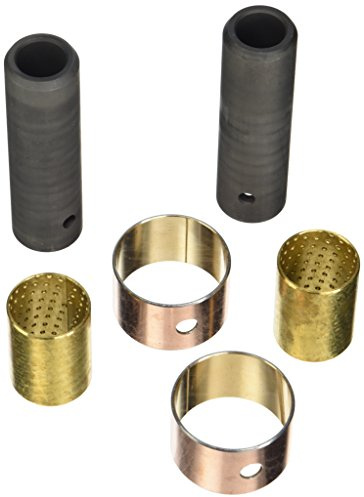AUGER 53717 Bremskraftverstärker
