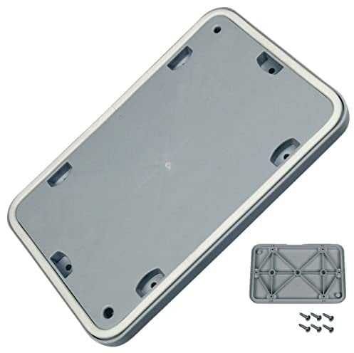 Reparaturset für Wäschetrockner – Bosch, Siemens, Neff, Gaggenau