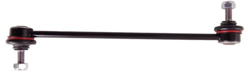 SKF Vkds 346000 Suspension Rod Strut Stabilizer Kit