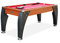 Rack pool tables Stark 5,5-Fuß-Billard/Billardtisch