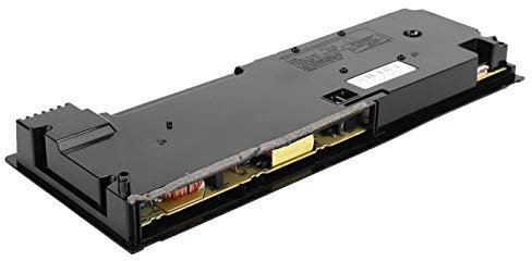 VBESTLIFE Fuente de alimentación para PS4 Slim 2200, Fuente de alimentación ADP-160FR portátil para PS4 Slim 2200(ADP-160FR)