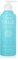 L'ANZA T.R.U.E. Pure Conditioner, 8 oz.