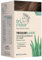 Tricolor Classic - Tinte rápido para el cabello - 8 rubio claro