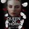 Queen of Thorns: War of Roses Universe (Mice and Men, Book 2)