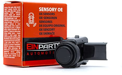 ORIGINAL EINPARTS Parksensor EPPDC78