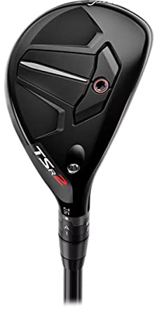 Titleist TSR2