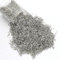 Broches de polissage magnétiques en acier inoxydable de 500 g - Pour polir les bijoux - Aiguilles de polissage rotatives (diamètre : 1 mm x 10 mm)