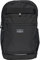 Beckmann Sport Light Backpack Black