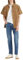 Levi's Men's 502 Taper Long Bottoms_Men, Free to BE COOL, 34 W/32 L