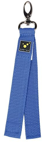 tee-uu EASY Handschuhhalter (verschiedene Farbvarianten) (blau)