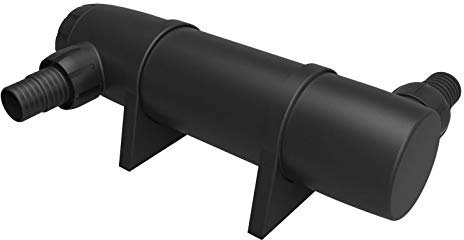 VT Filtre UV-C Clean Pond 11 W
