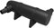 VT Filtre UV-C Clean Pond 11 W