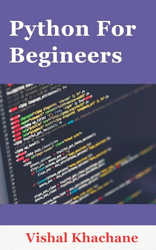 Python Programming An Introduction to Computer Science: Master Python Fundamentals, Explore Diverse Applications, and Unlock the World of Programming (English Edition)