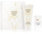 Elizabeth Arden Eau de Toilette White Tea, Eau de Toilette Zerstäuber, Geschenk für Damen, Blumenduft und spritzig