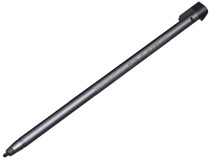 Acer ESP-110-88B-6 Original Stylus Pen | für TravelMate Spin P4 (TMP414RN-52)
