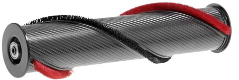 Bürste kompatibel mit/Ersatzteil für Bosch 17007438 BKS711XXL... Unlimited 7 Akku-Handstaubsauger