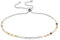 Tamaris Armband TJ-0556-B-21