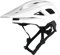 Aomiun Mountain Bike Helmets, Lightweight 17 Vents Breathable Cycle Helmet Adjustable Bicycle Helmet with Detachable Sun Visor for Adults Men Women