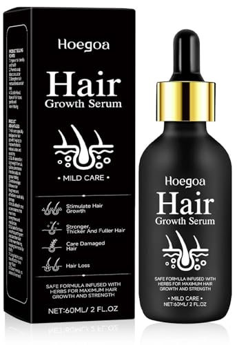 Beard Growth Kit Roller Bart Wuchsmittel Männer 60ml Bart Roller Wachstums Set,Bart Wachstum Ist für Viele Hauttypen Geeignet und Kann Als Geschenk für Männer Verwendet Werden