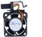Advanced 1608VL-05W-B49 24V Cooling Fan Efficient Cooling Solution For Computer Radiator Inverter Fan 4020