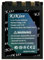 Li-10B Li-12B High-Capacity 1900mAh Battery Compatible for Olympus U300 U400 U410 C760 C765 C70 C7000 C770 U500 U600 U800 U810 U1000 400 500,0-Cycle Li-ion Polymer,Replacement Camera Battery