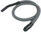 Staubsaugerschlauch, komplett kompatibel mit Rowenta Artec RO300 bis RO353, Tonixo RS700 bis RS799 RS8869, Spongo - Calor Baloon