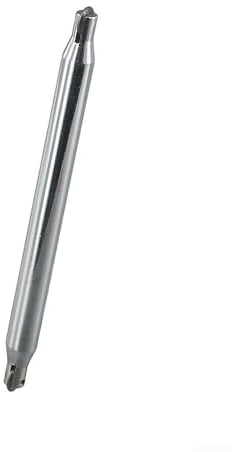 Gdfnmogo Porcelain Scoring Wheel Tile Cutter Replacement Blades Double Head Tungsten Steel Cutting Tool for Manual Handheld Tile Cutters and Scoring Machines,