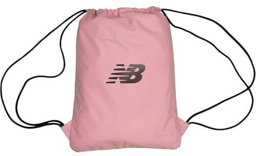New Balance Essential Gymbag Gymsack Turnbeutel