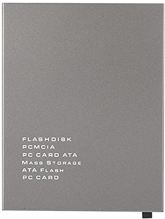 Yctze Usb2.0 Ata Flash Memory Card Reader for Photographers Transferring Digital Files, Plug and Play Hot Plug Support, Stable Card Compatibility,Anti Interference Chip