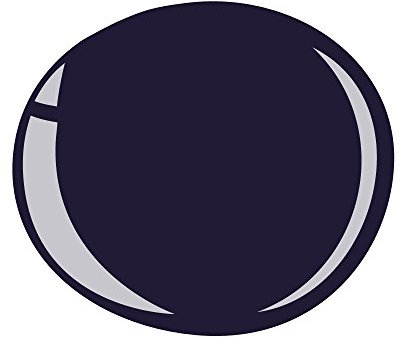 Halo Fallen Angel Collection (Dark Purple)