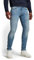 G-STAR Revend Skinny, Vaqueros para Hombre, Azul (lt indigo aged 51010-8968-8436), 31W / 32L