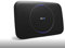 BT Smart Hub 2 Locked to Internet AC Wireless Dual Band Router DSL modem (Renewed)