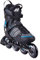 Power 90 – Black - Grey - Blue – 30E0882
