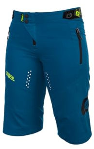 O'NEAL SOUL Women's ShortsPetrol/L