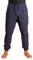 PANASIAM Yogipants 01, Cotton, darkblue, XXL