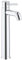 GROHE Start Classic | Einhand-Waschtischbatterie mit GROHE StarLight Oberfläche, XL Size | chrom | 23784000