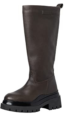 Tamaris Damen 1-1-25615-29 722 41
