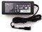 AJPARTS UK Delta New Laptop AC Adapter Compatible with Acer A11-065N1A WILL FIT Only with 3.0mm X 1.0mm Pin Size Laptop AC Adapter 19V 3.42A Charger Power Supply Adaptor PSU Power Cord