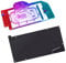 Copper GPU Water Cooling Block GPU Waterblock Graphics Card Water Cooling Block for Asus Tuf Gaming GeForce RTX 4090 OG (5V ARGB RBW Aura Effect LED Lights GPU Block with Backplate)