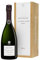 Bollinger La Grande Anneé Rosé 2014 in Holzkiste (1x0,75l)