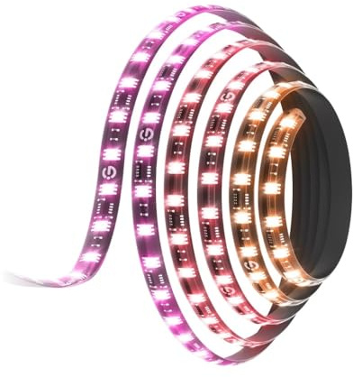 Govee - Gaming Lightstrip G1