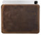 CONTACT'S FAMILY Sleeve for 12.9 Inch iPad Pro, Slim Protective Leather Case Compatible with iPad Pro 12.9”(Horizontal Model)