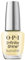 OPI Infinite Shine Nail Polish - This Chic is Bananas - Gel Like & Long Lasting Yellow Crème Nail Polish - with Pre-Cured Gel Technology & OPI Pro-Wide Brush (15ml)