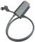 LUCMO Starlink Ethernet Adapter - High-Speed Wired External Network for Starlink Satellite Internet V2/ Gen 2