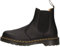 DR. MARTENS Unisex 2976 Chelsea Boots, Mehrfarbig, 40 EU