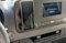 Generisch Supporto per smartphone V2 versione migliorata Mercedes Sprinter 907/906 anno di costruzione 2019-2024