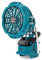Camping Ventilator, Leise Clip Tischventilator für Makita 18V Batterie, 3 Geschwindigkeitsstufen, Tragbarer Clip-On-Ventilator für Kinderwagen, Schlafzimmer, Büro, Baustelle